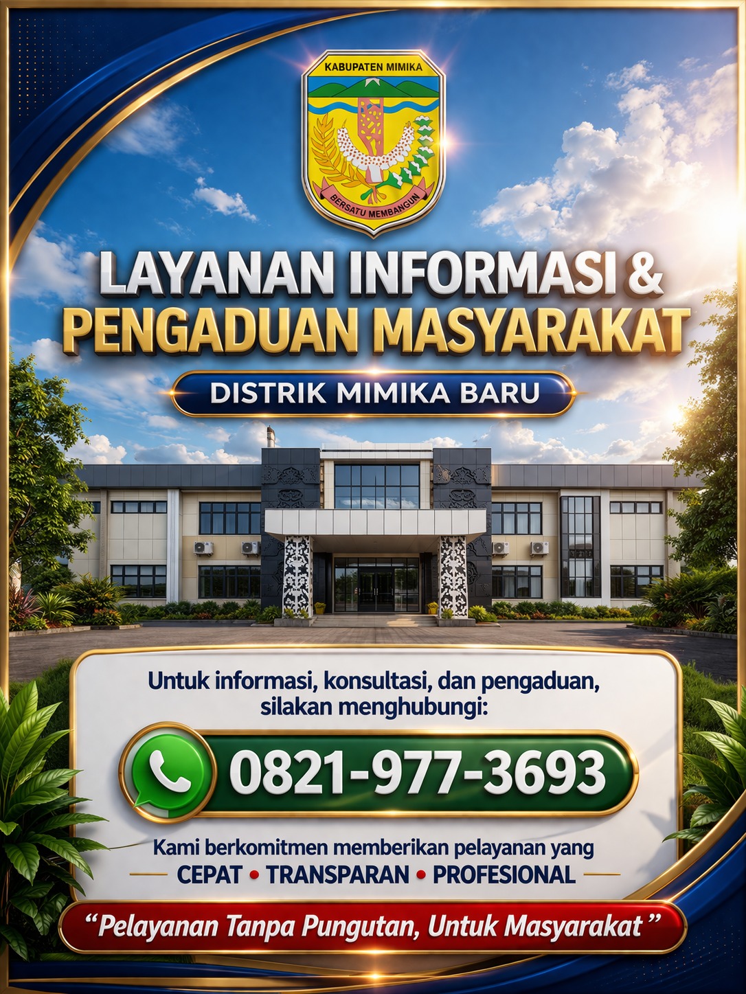 Informasi
