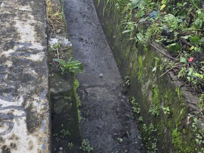 Distrik Mimika Baru Dorong Prioritas Rumah Baru bagi Warga Terdampak Banjir Berulang di Makarena